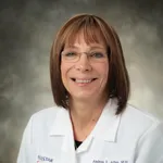 Dr. Andrea Lynne Allyn - Marietta, GA - Family Medicine