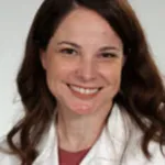 Dr. Kimsey H Rodriguez, MD - New Orleans, LA - Otolaryngology-Head & Neck Surgery