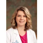 Dr. Kelli L. Linick, MD - Troutville, VA - Family Medicine