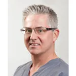Dr. Hugh Sales, MD - Jonesboro, AR - Otolaryngology-Head & Neck Surgery