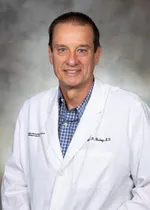 Dr. Ross Bishop, MD - Daphne, AL - Family Medicine