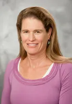 Dr. Karen Brenner, MD - Ypsilanti, MI - Pediatrics