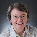 Dr. Marianne Garland, MD