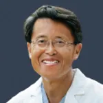 Dr. George Chang, MD - Washington, DC - Urology