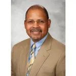 Dr. Maurice D Jones, MD - Jackson, MI - Cardiovascular Disease