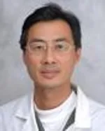 Dr. Tony N.t. Chu, MD - Toms River, NJ - Cardiovascular Disease