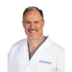 Dr. Luis Urrea II, MD - El Paso, TX - Hip & Knee Orthopedic Surgery