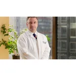 Dr. William R. Jarnagin, MD - New York, NY - Oncology