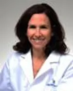 Dr. Michele Isaacs, MD - Paramus, NJ - Obstetrics & Gynecology