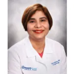 Dr. Shmaila Ishaq, MD - Fort Lauderdale, FL - Endocrinology,  Diabetes & Metabolism