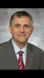 Dr. David J Fuerst, MD - West Covina, CA - Ophthalmology