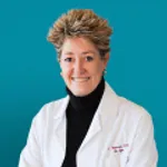 Dr. Caroline Peterson, DO - Beavercreek, OH - Obstetrics & Gynecology
