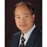 Dr. Wei-Hsung Lin, MD - Richland, WA - Internal Medicine