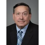 Dr. Richard Barry Rubin, MD - North Bellmore, NY - Gastroenterology, Internal Medicine