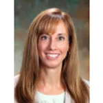 Dr. Nancy E. Misicko, MD - Daleville, VA - Family Medicine