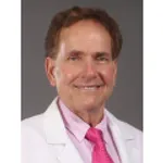 Dr. Carter O Lomax Jr., MD - Kalamazoo, MI - Obstetrics & Gynecology