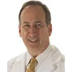 Dr. Samuel Watkins - Madison, IN - Urology
