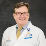 Dr. C David Sudduth, MD - Brunswick, GA - Pulmonology, Critical Care Medicine