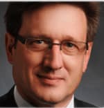 Stephen C. Gieser, MD Ophthalmology
