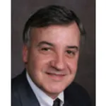 Dr. Marc Roelke, MD - West Orange, NJ - Cardiovascular Disease