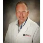 Dr. Francis Kotzur, MD - Port Arthur, TX - Family Medicine