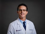 Dr. Keith Andrew Skolnick, MD