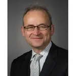 Dr. Simon John Hall, MD - New Hyde Park, NY - Urology