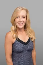 Dr. Kelly Nichols - Kansas City, MO - Obstetrics & Gynecology