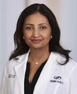 Dr. Sampoornima Setty, MD - Fond du Lac, WI - Cardiovascular Disease
