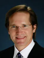 Dr. John C. Grady-Benson - Farmington, CT - Orthopedic Surgery