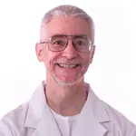 Dr. Bruce J. Pistorius, MD - Shreveport, LA - Pediatrics