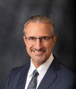 Dr. Peter Schultz, MD, MPH