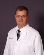 Dr. Vance Pirkle - Seneca, SC - Obstetrics & Gynecology