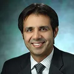 Dr. Kashif Ali, MD - Silver Spring, MD - Hematology, Oncology