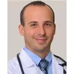 Dr. Pierre Znojkiewicz, MD - Plattsburgh, NY - Cardiovascular Disease, Interventional Cardiology