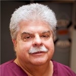 Dr. John Francis Shega, MD - San Diego, CA - Dermatology, Emergency Medicine