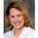 Dr. Anya Bailis, MD - Portland, OR - Obstetrics & Gynecology
