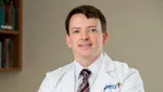 Dr. Brian Travis Goodman - Fort Smith, AR - Pain Medicine