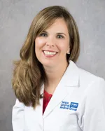Dr. Beth Belof-Jasko, MD - Lithia, FL - Family Medicine