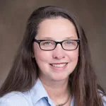 Dr. Melissa Covington, MD - Santa Fe, NM - Pain Medicine, Anesthesiology