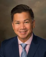 Dr. Joseph Bautista Clemente, MD - Richmond, IN - Obstetrics & Gynecology