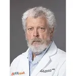 Dr. David C Mcclure - Charlottesville, VA - Ophthalmology