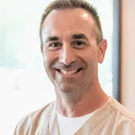 Dr. Shawn Echard, DPM - Somerset, PA - Podiatry