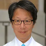 Dr. Shunichi Homma, MD - New York, NY - Cardiovascular Disease
