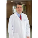 Dr. Bracken Lewis, MD - Powderly, KY - Internal Medicine