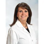 Cheryl Gard, CNM - Lancaster, PA - Obstetrics & Gynecology