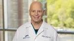 Dr. William Buckett, PA - Mount Vernon, IL - Other Specialty