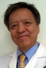 Dr. Gholam H Ali, MD - New Orleans, LA - Cardiovascular Disease