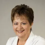 Brenda Lee Vitucci, MSN, RN, CRNP, FNP-BC - Waynesboro, PA - Internal Medicine