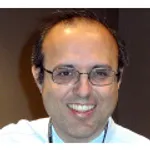 Dr. Rodrigo Cavallazzi, MD - Louisville, KY - Pulmonology